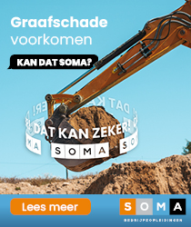 SOMA Bedrijfsopleidingen 27-2-2024 tot verschijnen nieuwe website